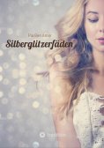 ebook: Silberglitzerfäden