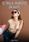 eBook: O Traje Maroto da Kate