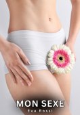 eBook: Mon Sexe