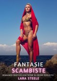 eBook: Fantasie Scambiste