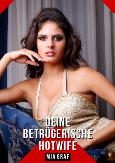 ebook: Deine betrügerische Hotwife