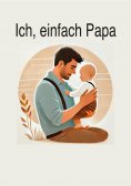 ebook: Papa, der Held