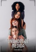 eBook: Unidades de Medida
