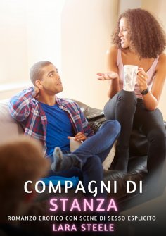 eBook: Compagni di Stanza