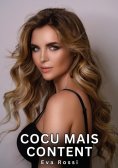 eBook: Cocu mais Content