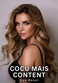 eBook: Cocu mais Content