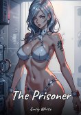 eBook: The Prisoner