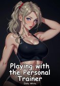 eBook: Playing with the Personal Trainer