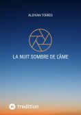 ebook: La Nuit Sombre de l'âme