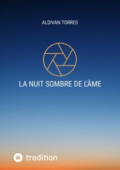 ebook: La Nuit Sombre de l'âme