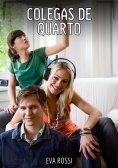 eBook: Colegas de Quarto