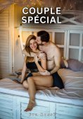 eBook: Couple Spécial