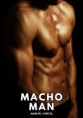 ebook: Macho Man