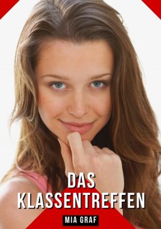eBook: Das Klassentreffen
