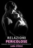 eBook: Relazioni Pericolose