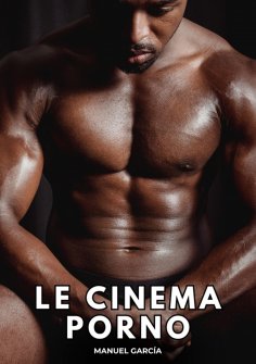 ebook: Cinéma Porno