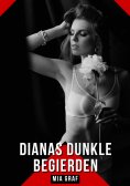 eBook: Dianas dunkle Begierden