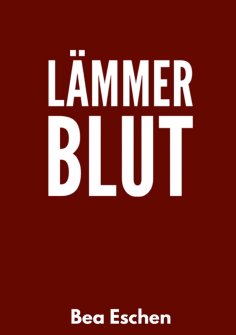 eBook: Lämmerblut