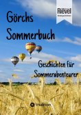 ebook: Görchs Sommerbuch