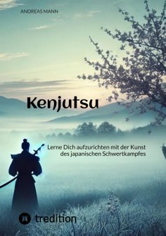 ebook: Kenjutsu