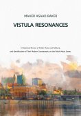 eBook: Vistula Resonances