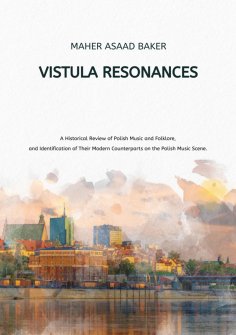 eBook: Vistula Resonances