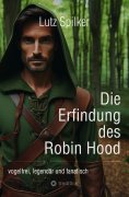 eBook: Die Erfindung des Robin Hood