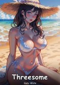 eBook: Threesome