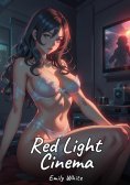 eBook: Red Light Cinema