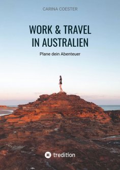 ebook: Work & Travel in Australien