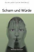 ebook: Scham und Würde