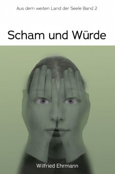 ebook: Scham und Würde