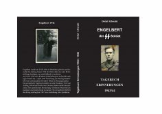 ebook: Engelbert der SS Soldat