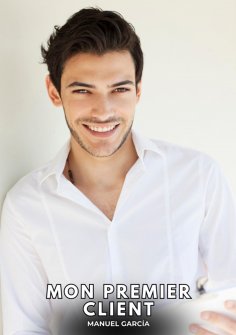 ebook: Mon Premier Client