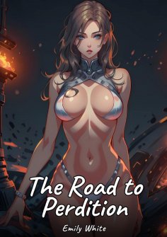 eBook: The Road to Perdition