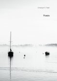 ebook: Poesie