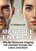 ebook: Mentale Energie