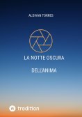 ebook: La Notte Oscura dell'Anima