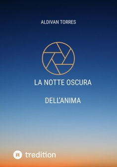 ebook: La Notte Oscura dell'Anima