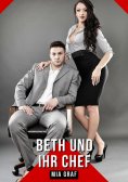 ebook: Beth und ihr Chef