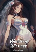 eBook: Wedding Witness