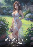 eBook: My Mother-in-Law