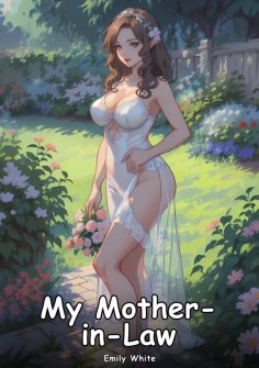 eBook: My Mother-in-Law