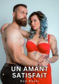 eBook: Un Amant Satisfait
