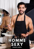 ebook: Homme Sexy