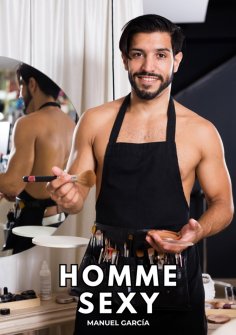 ebook: Homme Sexy