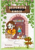 ebook: Gespensterkinder - Band 2