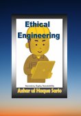 ebook: Ethical Engineering