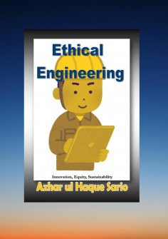 ebook: Ethical Engineering
