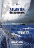 ebook: Atlantiküberquerung